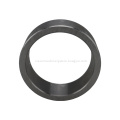 /msite/products/detail/productid/59350720/id/686198.html